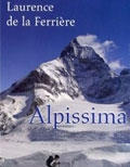 2007: Alpissima - Editions Robert Lafont